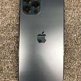 docomo iPhone12 Pro MGM83J/A APPLE