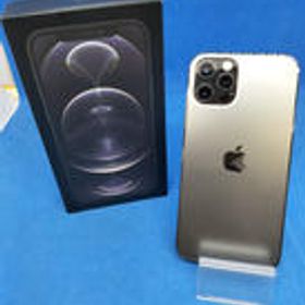 IPHONE12 PRO MGM93J/A APPLE/DOCOMO