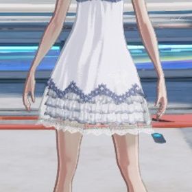 PSO2NGS ship4 アカウント 全クラスカンスト | PSO2NGS(ファンタシースターオンライン2)のアカウントデータ、RMTの販売・買取一覧