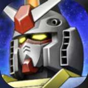 1050円 | ガンダムUCエンゲージ(ガンダムUCE)のアカウントデータ、RMTの販売・買取一覧