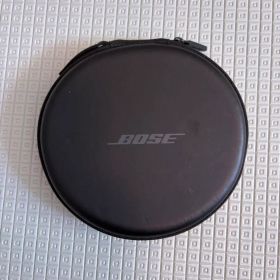 Bose QuietControl 30