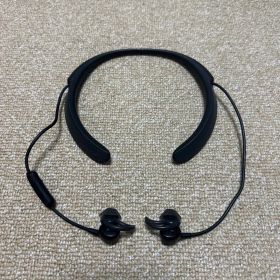 Bose QuietControl 30 wireless headphones