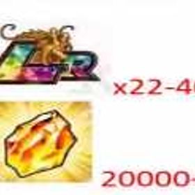 🙏🏾🙏🏾しんしょうひん🙏🏾 | ドッカンバトルのアカウントデータ、RMTの販売・買取一覧