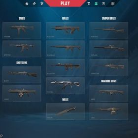 レベル40 現アセンダント 内部汗芋 サブ垢用 | VALORANT(ヴァロラント)のアカウントデータ、RMTの販売・買取一覧