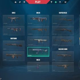 175レベ汗 レート芋 | VALORANT(ヴァロラント)のアカウントデータ、RMTの販売・買取一覧