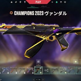 valorant アカウント値段交渉可 アセンダント2 引退アカウント 取返し絶対ないです | VALORANT(ヴァロラント)のアカウントデータ、RMTの販売・買取一覧