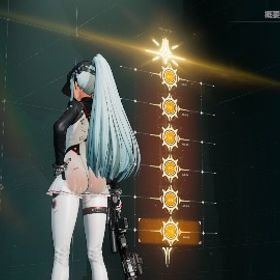 クルカイ6 凸 ＋春田完凸＋12000石＋470特殊許可 | ドルフロ2(ドールズフロントライン2：エクシリウム)のアカウントデータ、RMTの販売・買取一覧