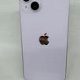 IPHONE 14 PLUS MQ4E3J/A APPLE