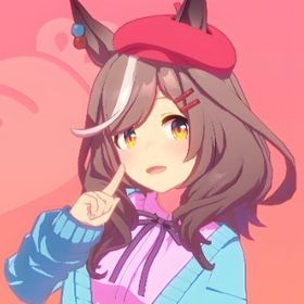 石18.4万個以上+SSR券3枚+星3券1枚+SSR突破石1個+SSR25体以上 | ウマ娘のアカウントデータ、RMTの販売・買取一覧