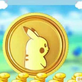【普通に買うよりお得🔥】💰ポケコイン導入代行🪙 | ポケモンGOの代行、RMTの販売・買取一覧