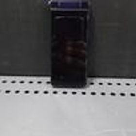 ガラホ SH-01J SHARP