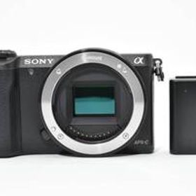 ★ ソニー SONY α5100 ILCE-5100 ★ Y3276#812