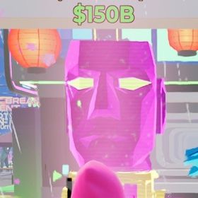 Neon Gigalitraktos Spidorobos | フォートナイト(Fortnite)のアカウントデータ、RMTの販売・買取一覧