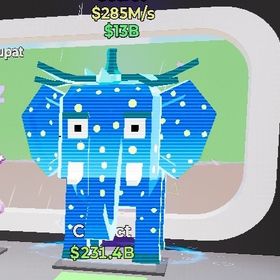 【ブレインロット】neon像 | フォートナイト(Fortnite)のアカウントデータ、RMTの販売・買取一覧