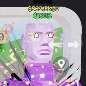 最安値！超激レア⚡️変異付きドリーミー蜘蛛！即購入⭕️ | フォートナイト(Fortnite)のアカウントデータ、RMTの販売・買取一覧