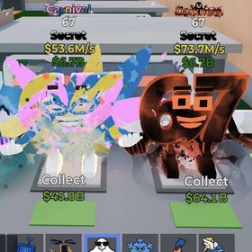 【ブレインロット】67２体セット | フォートナイト(Fortnite)のアカウントデータ、RMTの販売・買取一覧