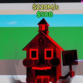 引退セール‼️ ダークネス家 | フォートナイト(Fortnite)のアカウントデータ、RMTの販売・買取一覧