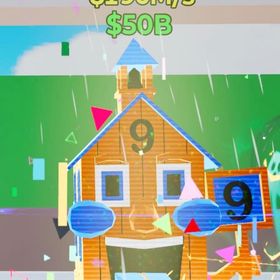 引退セール‼️ ネオン家 | フォートナイト(Fortnite)のアカウントデータ、RMTの販売・買取一覧