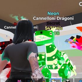 セット購入でお得！『ネオンドラゴン』 | フォートナイト(Fortnite)のアカウントデータ、RMTの販売・買取一覧