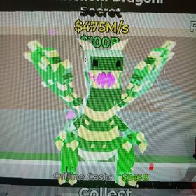 専用【他の人の購入は❌】 | フォートナイト(Fortnite)のアカウントデータ、RMTの販売・買取一覧