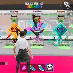 超格安🔥通常ドラゴン1体🫶 | フォートナイト(Fortnite)のアカウントデータ、RMTの販売・買取一覧