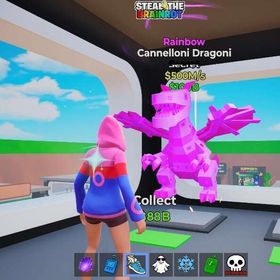 レインボードラゴン最安値 | フォートナイト(Fortnite)のアカウントデータ、RMTの販売・買取一覧