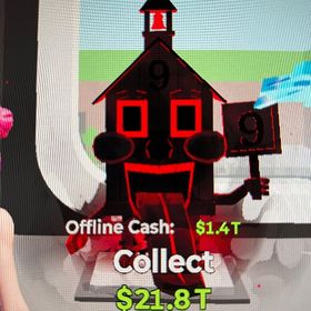 激レア⁉️ダークネス家✨ | フォートナイト(Fortnite)のアカウントデータ、RMTの販売・買取一覧