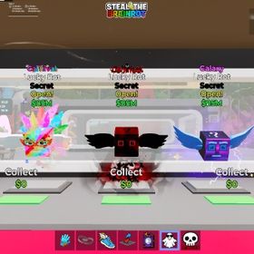 【即対応】イベントラッキーロット×5 | フォートナイト(Fortnite)のアカウントデータ、RMTの販売・買取一覧