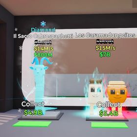 🔥超破格🔥2体セット売り！！！ | フォートナイト(Fortnite)のアカウントデータ、RMTの販売・買取一覧