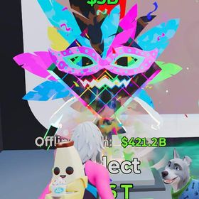 カニケパ | フォートナイト(Fortnite)のアカウントデータ、RMTの販売・買取一覧