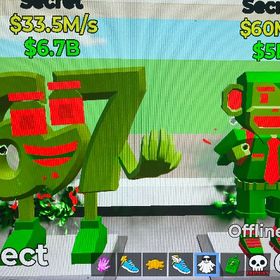 ブレインロット ゾンビ猿 ゾンビ67 | フォートナイト(Fortnite)のアカウントデータ、RMTの販売・買取一覧