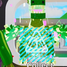 ブレインロット ネオンドラゴン | フォートナイト(Fortnite)のアカウントデータ、RMTの販売・買取一覧