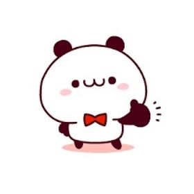 【最安&即時対応】1000万=500円@12口 在庫限りです | FF14のギル、RMTの販売・買取一覧