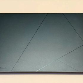 ☆美品☆Zenbook14 OLED UX3405M Ultra 7 155H