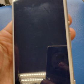 Sony Xperia sov31 透明ケース付き