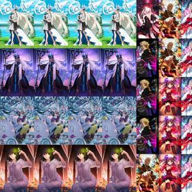 最新製品__3 | FGOのアカウントデータ、RMTの販売・買取一覧