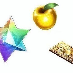 初期 | FGOのアカウントデータ、RMTの販売・買取一覧