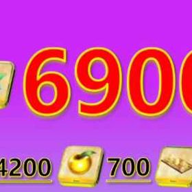 Star Boutique. | FGOのアカウントデータ、RMTの販売・買取一覧