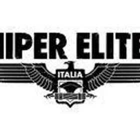 【中古】PS4ソフト SNIPER ELITE 4
