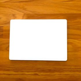 美品 Apple Magic Trackpad 2 マジックトラックパッド