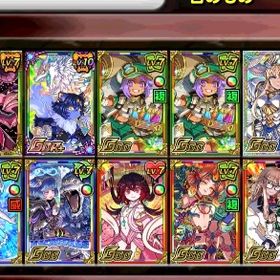 引退 コラボキャラ所持 | ドラポ(ドラゴンポーカー)のアカウントデータ、RMTの販売・買取一覧