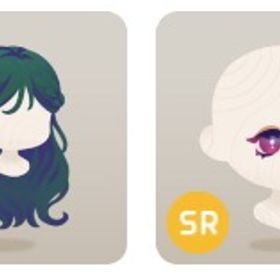 新ガチャホムSRセット | リヴリーアイランドのアイテム、RMTの販売・買取一覧