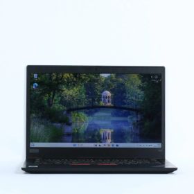 ThinkPad X13 Gen1 i5-10th 8GB 256GB 13in
