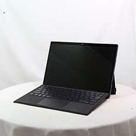 ROG Flow Z13 GZ301VU GZ301VU-I9R4050 ブラック ［Core-i9-13900H (2.6GHz)／16GB／SSD1TB／GeForce RTX 4050 Lapt