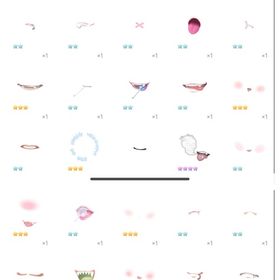 課金やめたいので辞めます【激安】ピグパーティアカウント販売 引退垢ピグパ垢販売プレイしなくなったので(サブ垢)【引退垢】本日限定価格 明日には値上げします2016年〜 破格古参垢 アイテム数5000⬆️ 【くじらサイエンス・天月...ピグパアカウント販売 ※古参垢引退垢ブチ・ホワイトの目/顔パーツピグパ 引退 星4 50個⬆️プレイしなくなったので課金アカウント※急ぎのため値下げ可※破格！60万課金アカウント ★4 42個 激レアあり引退アカウント 星4 38廃課金アカウント即購入⭕ 引退垢 葛葉コラボ星3までコンプ引退アカウントお譲り致します引退垢 星四9つダブリスト販売PP24ほっぷすてっぷラン付靴ブチホワ有り 引退アカ総課金額約30万円 引退垢総額10万↑引退ピグアカウントアカウント販売【最終値下げ】星4多数 高レート多数所持 ぶちほわ 忍者走り 雷神...星4あり・有料アニメーションあり・人気ものあり引退垢(30万課金)ピグを引退する為出品します。課金アイテムあり、ライドあり、星3アニメーションあり引退アカウントアカウント売り総課金額20万↑ 早急にお譲りしたいです期間限定引退垢【期間限定値下げ】ピグパ引退アカウント引退アカウント総額40万超アカウント重課金アカお買い得価格！！ピグパーティー垢です！！廃課金引退垢 ライドダブり有 本日中64776と65996には気をつけて