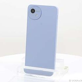 〔中古品〕 AQUOS wish4 64GB ブルー SH-52E docomo SIMフリー〔中古品〕 AQUOS wish4 64GB ブルー SH-52E docomo SIMフリー