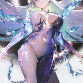 ナユタ3凸 リバーレリオ3凸 限定コスあり ガチャチケ150枚 金マイレ300 | 勝利の女神NIKKE(メガニケ)のアカウントデータ、RMTの販売・買取一覧