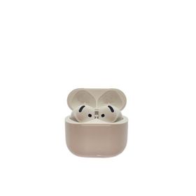 Apple◆イヤホン AirPods 4 MXP63J/A