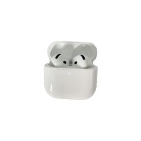 Apple◆イヤホン AirPods 4 MXP63J/A