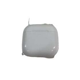 Apple◆イヤホン AirPods 4 MXP63J/A